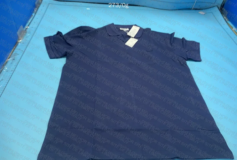 Lacoste T-Shirt 3
