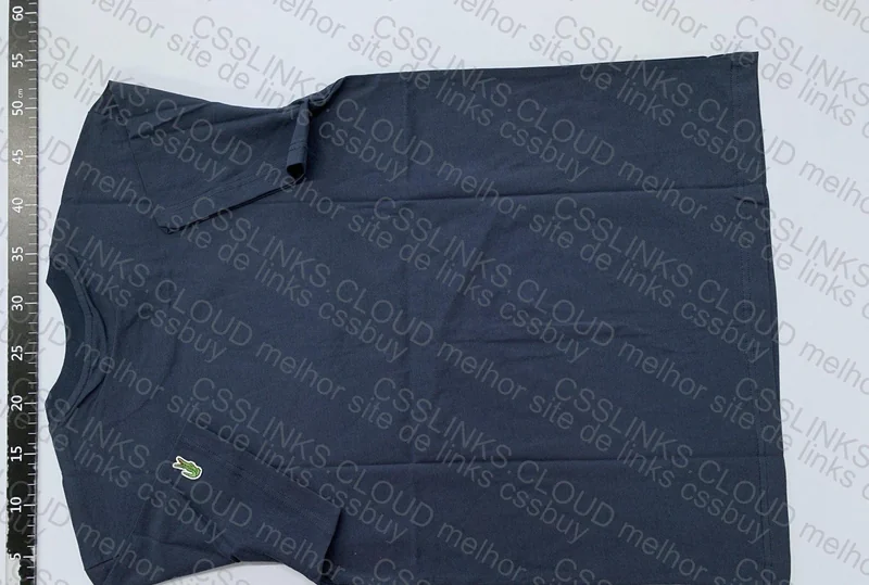 Lacoste T-Shirt