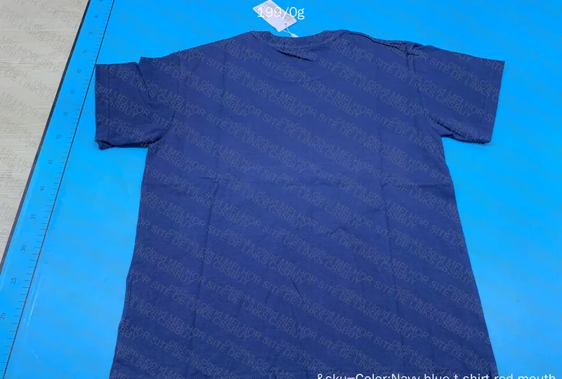 Cheap Lacoste T-Shirt