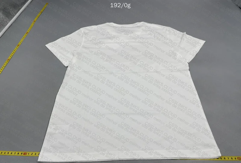Lacoste T-Shirt, GL? 6
