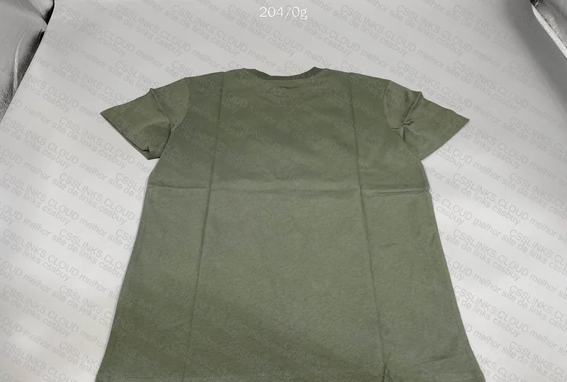 Lacoste T-Shirt, GL? 4