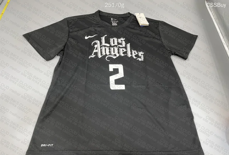 Lakers T-Shirt