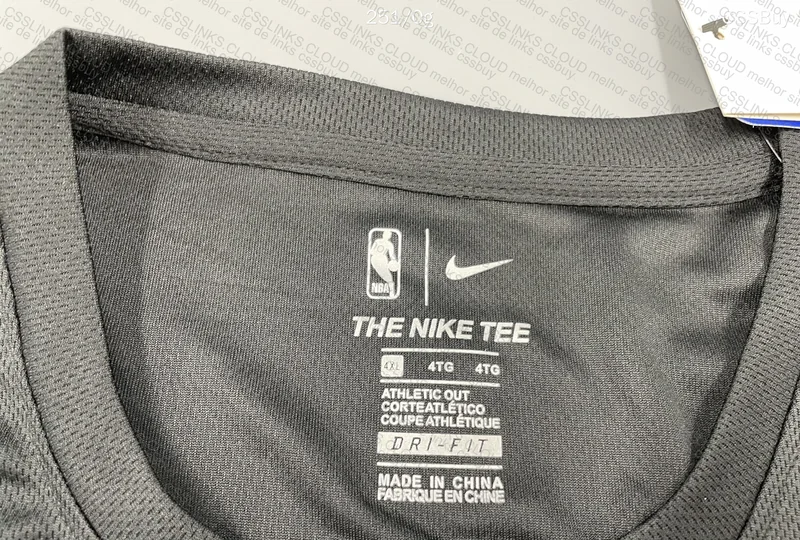 Lakers T-Shirt 3