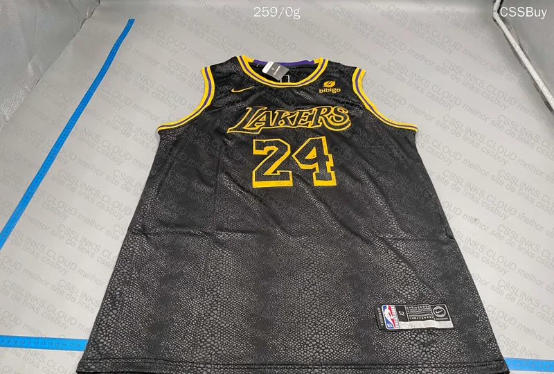 Lakers Briant T-Shirt