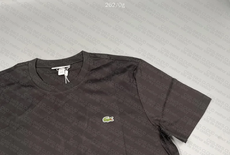 Lala T-Shirt
