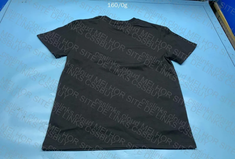 Lana Del Rey T-Shirt for Girls 5