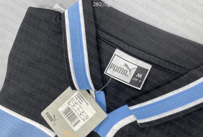 Lazio 98-99 T-Shirt