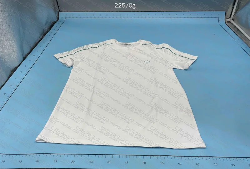 Lhemcosto T-Shirt