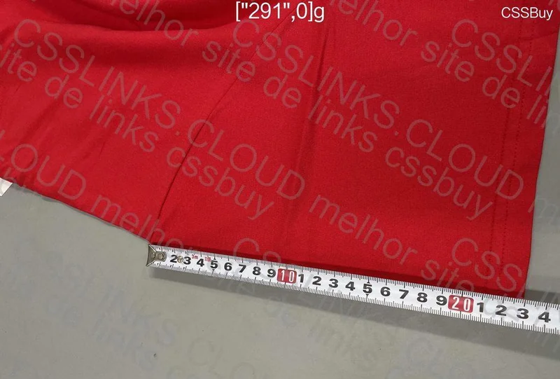 Lil Uzi Vert T-Shirt 3