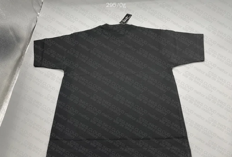 Linkin Park T-Shirt 3