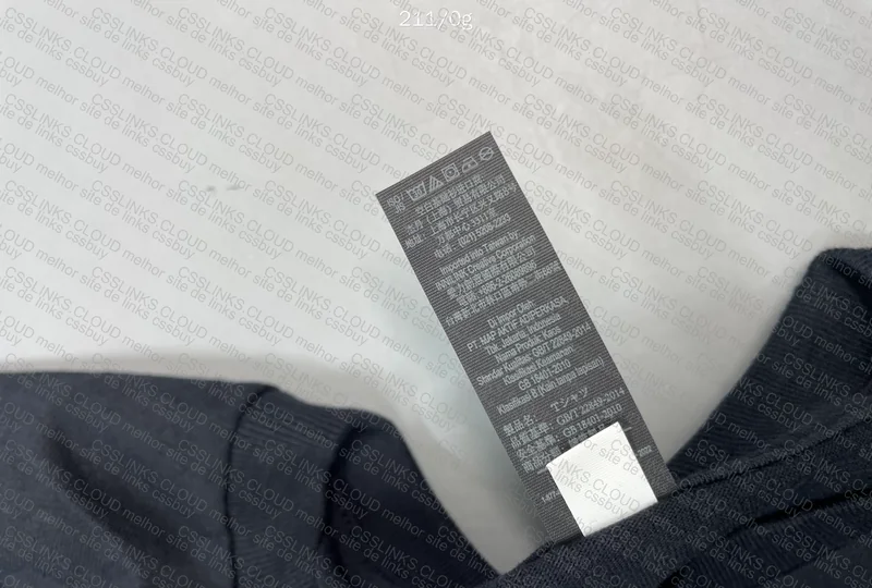 Slim Gildan Plain T-Shirt