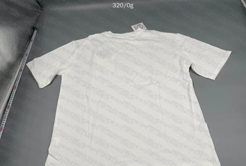 Loewe T-Shirt