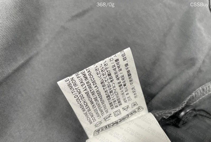 Chrome Hearts Long Sleeve T-Shirt 4