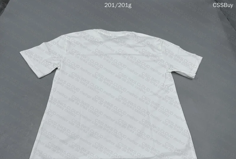 Los Pollos Hermanos T-Shirt 4