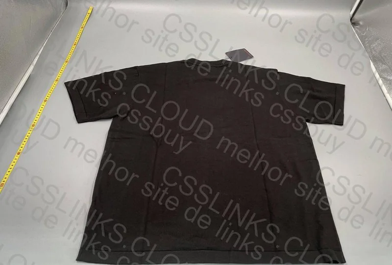 Louis Vuitton T-Shirt