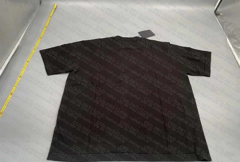 Louis Vuitton T-Shirt 5