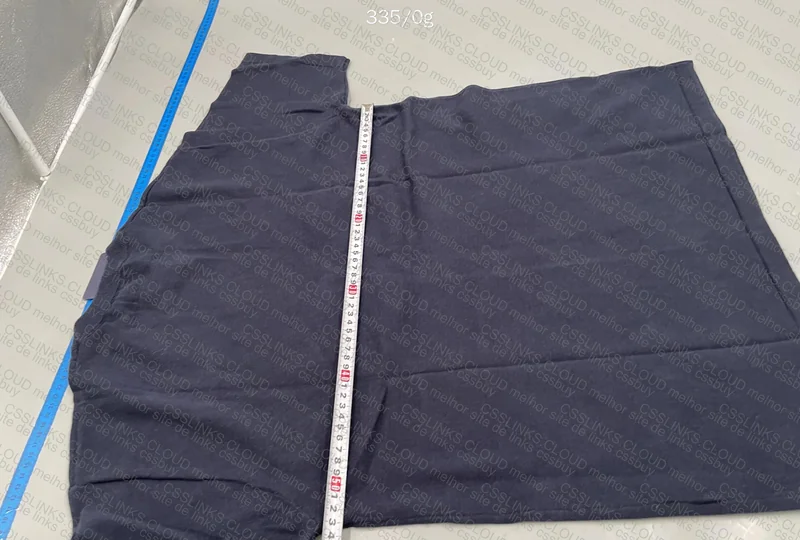 Louis Vuitton T-Shirt 3