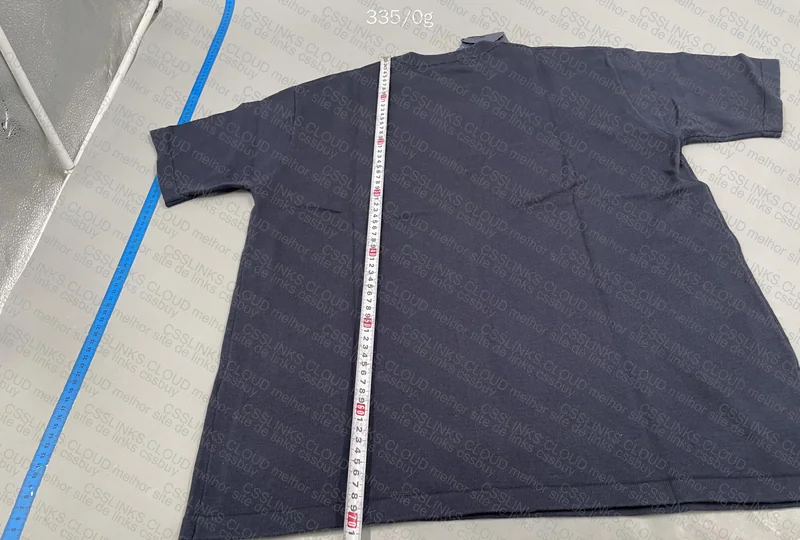 Louis Vuitton T-Shirt 4