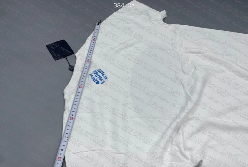 Louis Vuitton T-Shirt 2