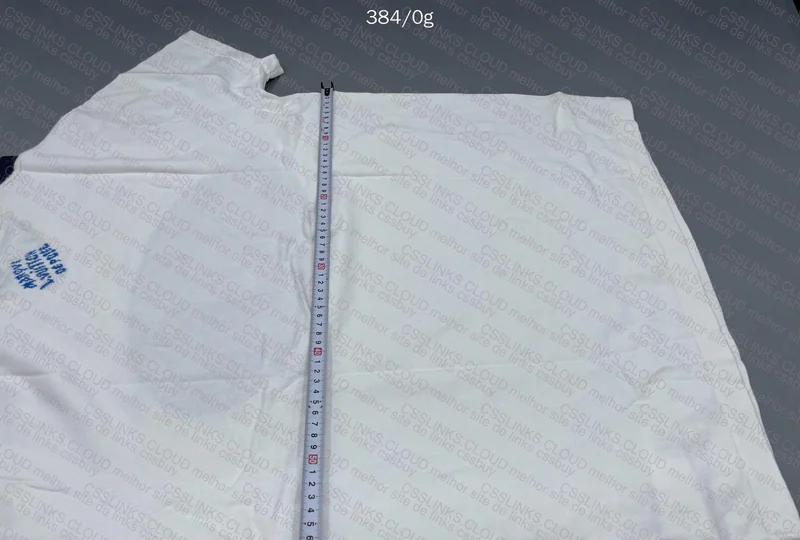 Louis Vuitton T-Shirt 3