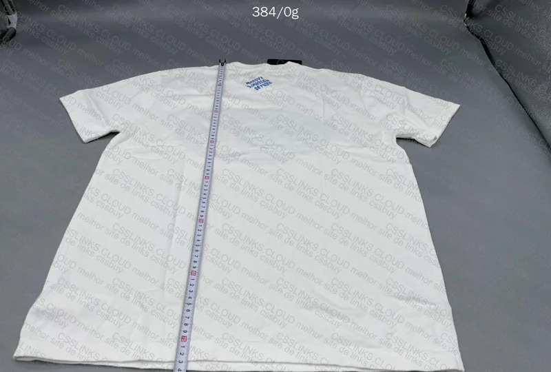 Louis Vuitton T-Shirt 6