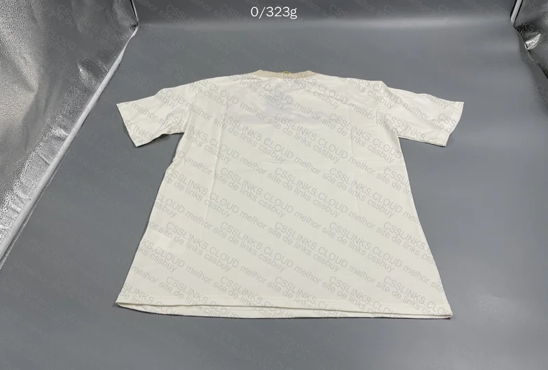 Louis Vuitton T-Shirt 4