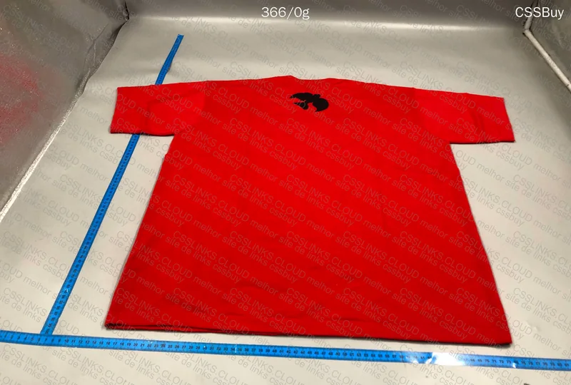 LV 1:1 T-Shirt 5