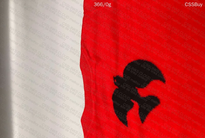 LV 1:1 T-Shirt 6