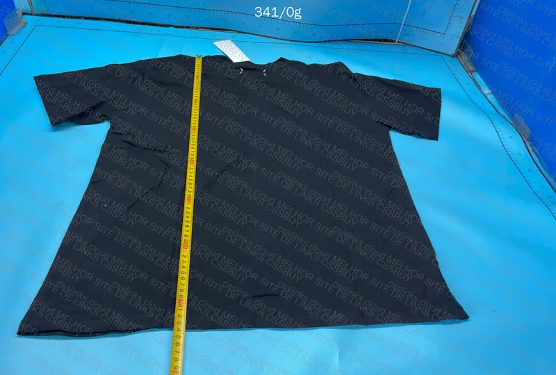 Maison Margiela T-Shirt