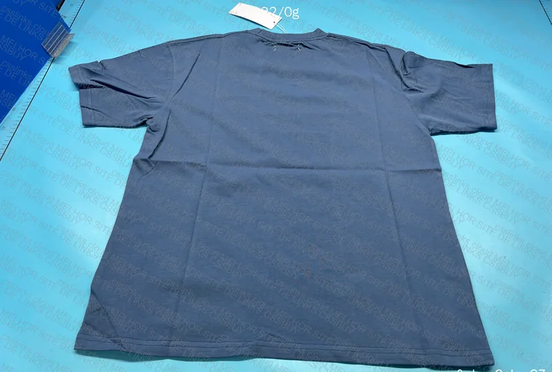 Maison Margiela T-Shirt 2