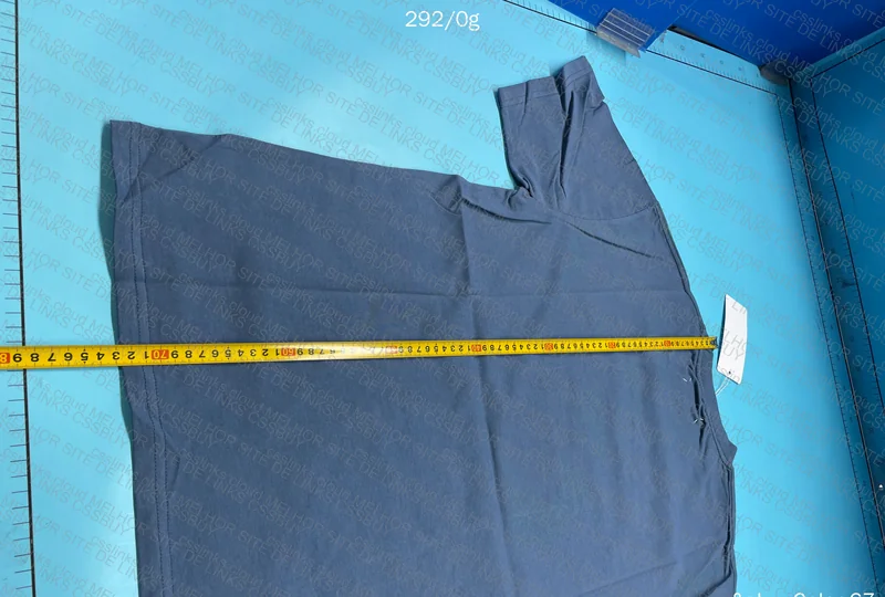 Maison Margiela T-Shirt 5