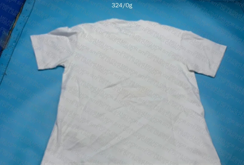 Maison Margiela (MM6) T-Shirt