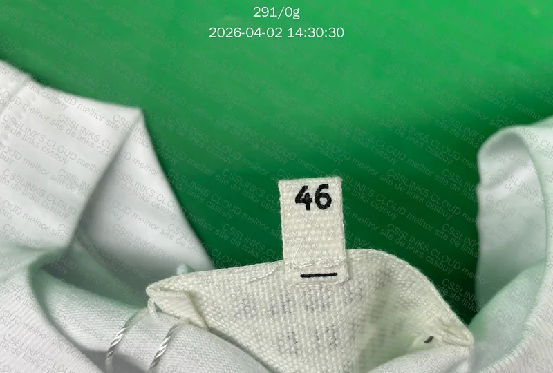 Camiseta Maison Margiela - Taurus 3