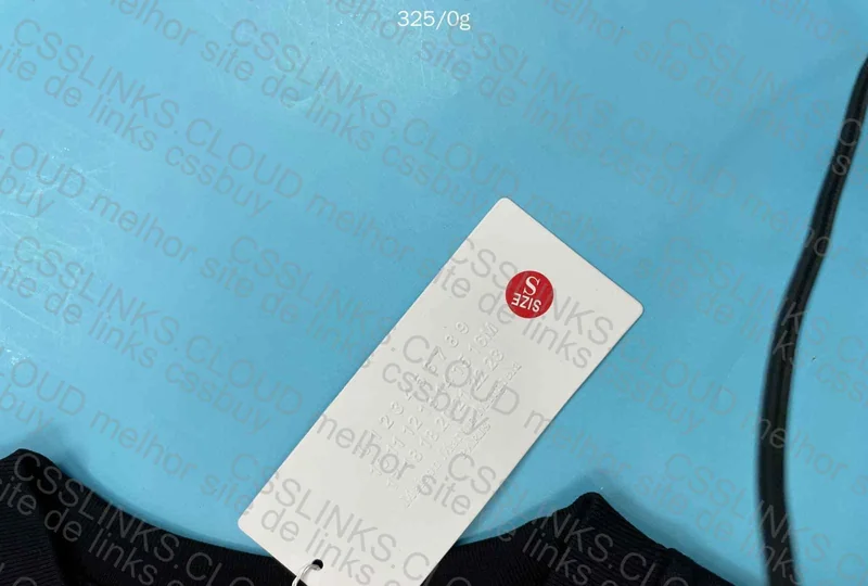 Maison Margiela T-Shirt (Opinion) 6