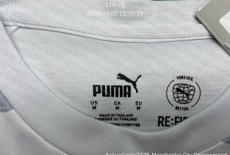 camiseta manchester city ano novo chines 2024 4