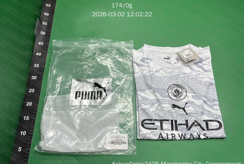 camiseta manchester city ano novo chines 2024 5