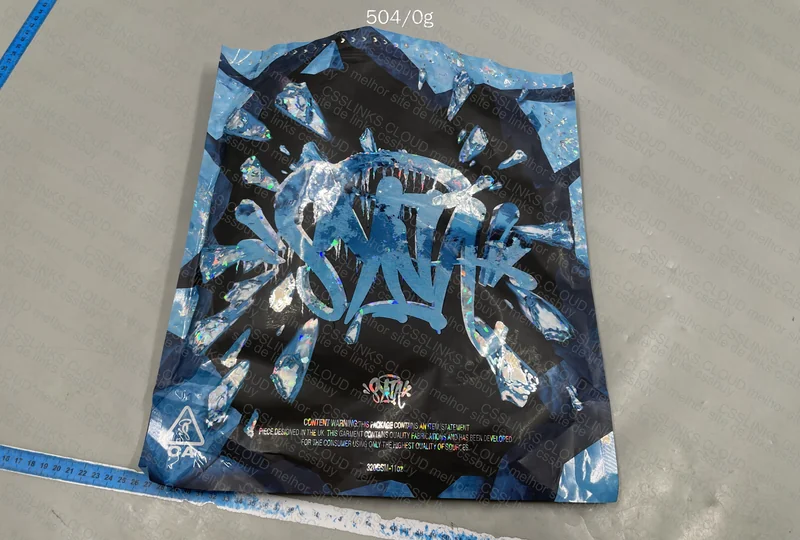 Syna Long Sleeve T-Shirt