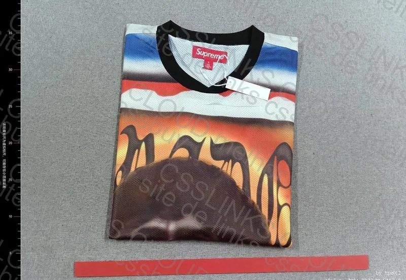 Maradona T-Shirt