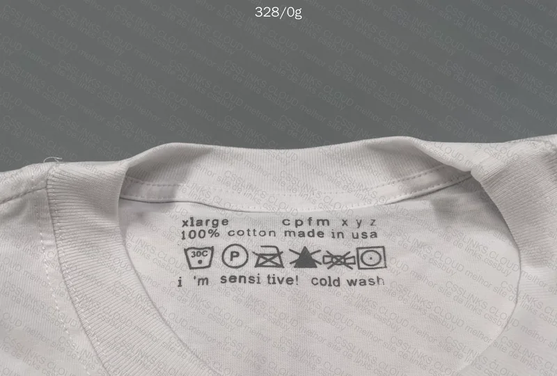 McDonalds T-Shirt