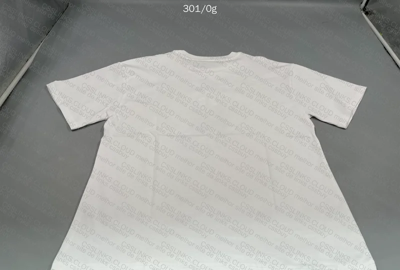 McDonalds T-Shirt 2