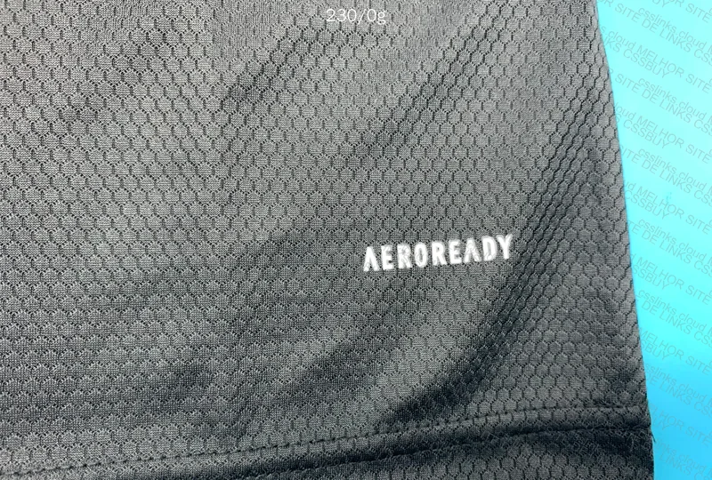 Mercedes 2025 T-Shirt 9