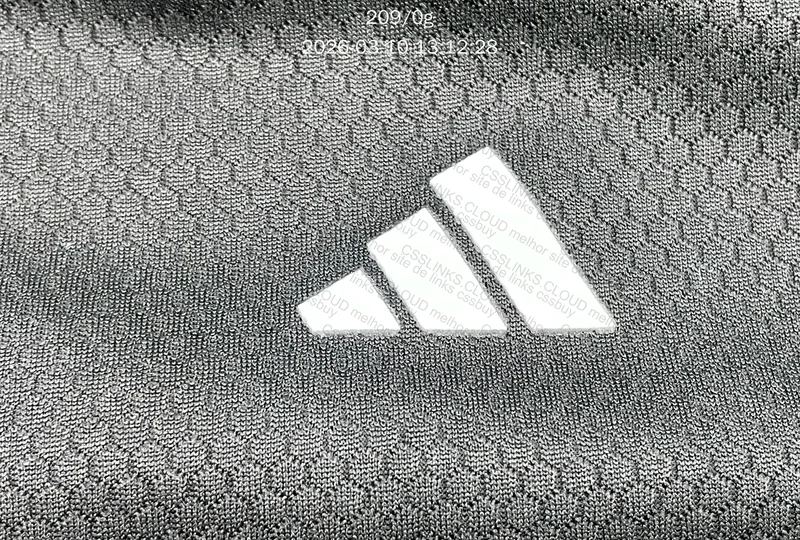 Camiseta Mercedes F1 5