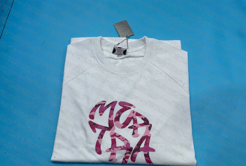 Mertra T-Shirt