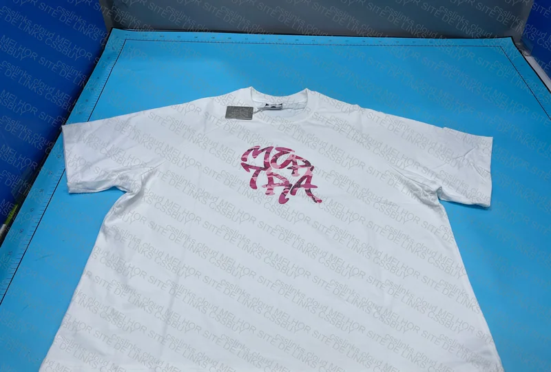 Mertra T-Shirt 4