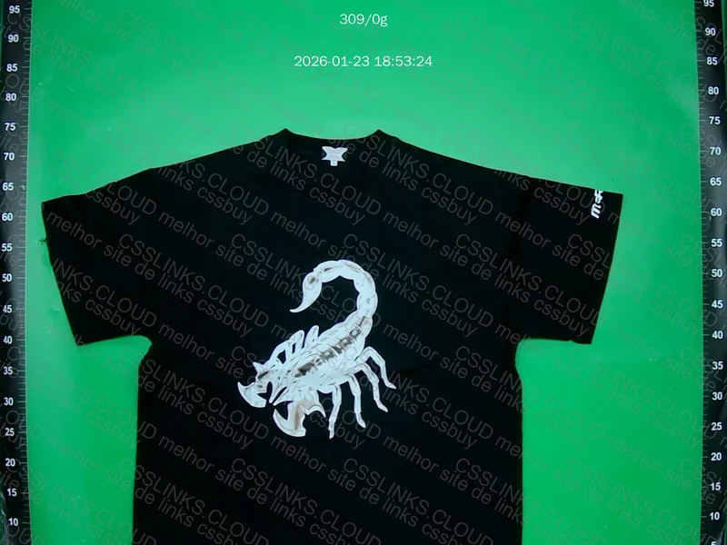 camiseta mertra
