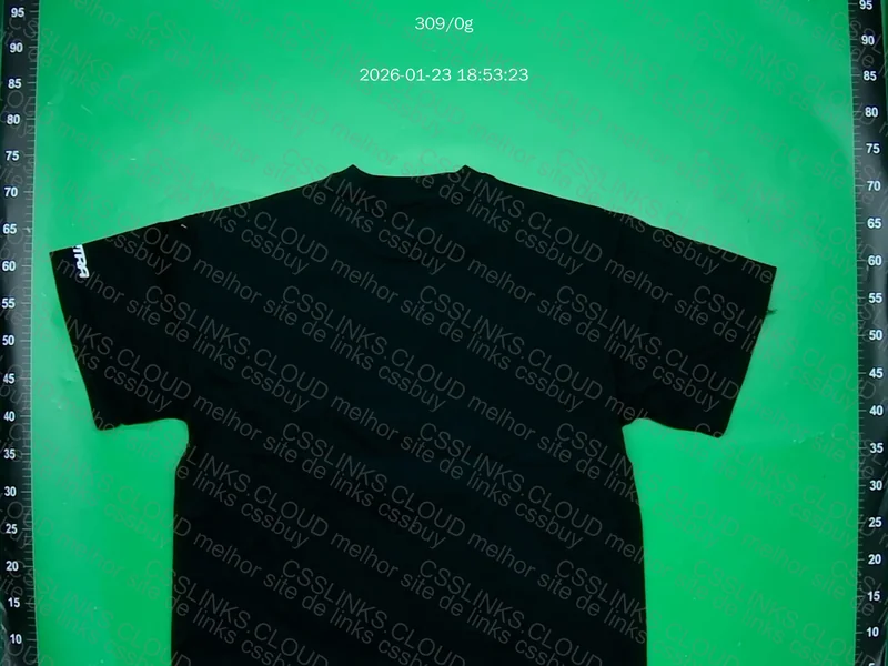 camiseta mertra 2