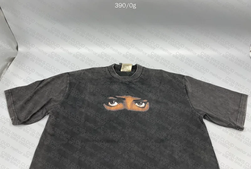 Michael Jackson T-Shirt