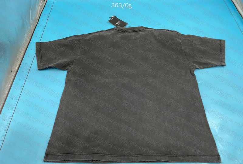 Michael Jordan Graphic Tee 3