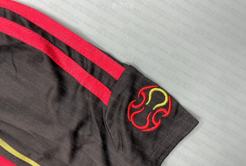 Milan T-Shirt 5