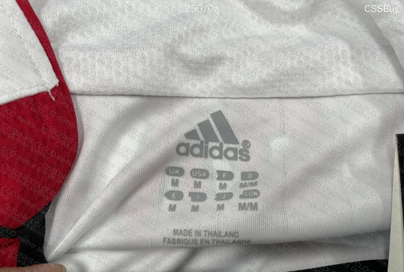 Milan Retro T-Shirt